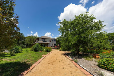 2525 S Rainbow Ranch Rd — photo 2