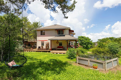 2525 S Rainbow Ranch Rd — photo 3