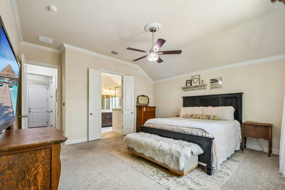 273 Cypress Forest Dr — photo 5