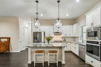 273 Cypress Forest Dr — photo 2