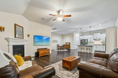 273 Cypress Forest Dr — photo 3