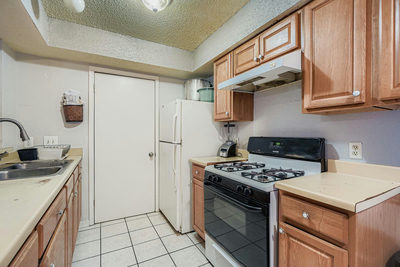 5803 Cougar Dr — photo 5