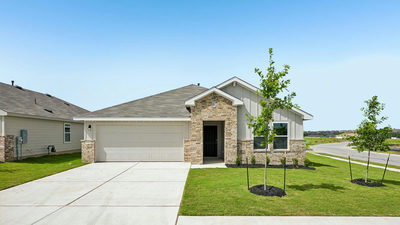 20201 Tester St — photo 2