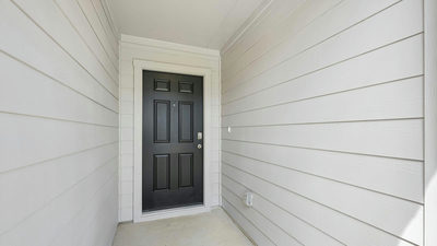 20201 Tester St — photo 5