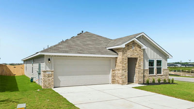 20201 Tester St — photo 3