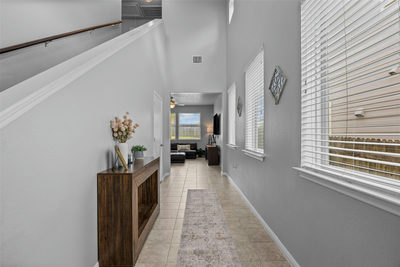 230 Eagle Brook Ln — photo 3