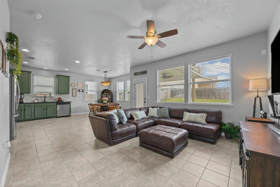 230 Eagle Brook Ln — photo 5
