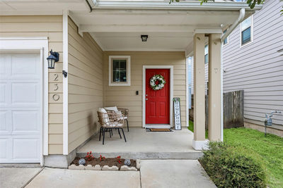 230 Eagle Brook Ln — photo 2