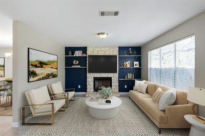 1710 Persimmon Rd — photo 4