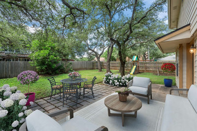1710 Persimmon Rd — photo 2