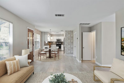 1710 Persimmon Rd — photo 5