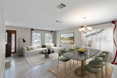 1710 Persimmon Rd — photo 3