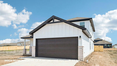 20240 Sinema Way — photo 3