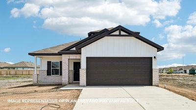 20240 Sinema Way — photo 2