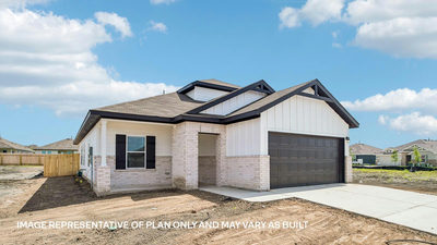 20240 Sinema Way — photo 4