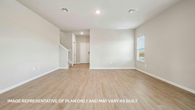 20240 Sinema Way — photo 5