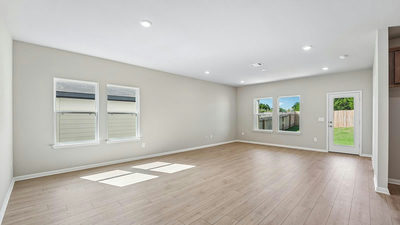 20401 Tuberville Ln — photo 4