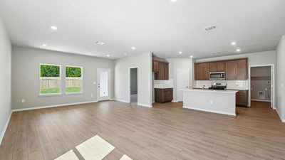 20401 Tuberville Ln — photo 5