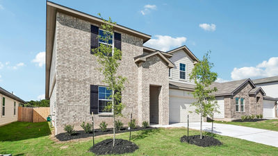 20401 Tuberville Ln — photo 2