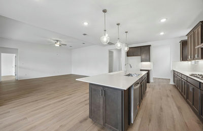 2909 Zuni Path — photo 5