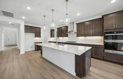 2909 Zuni Path — photo 4