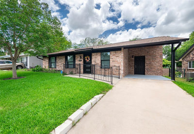 6010 Waycross Dr — photo 2