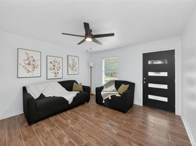 6010 Waycross Dr — photo 4