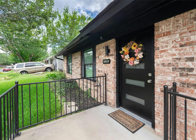 6010 Waycross Dr — photo 3