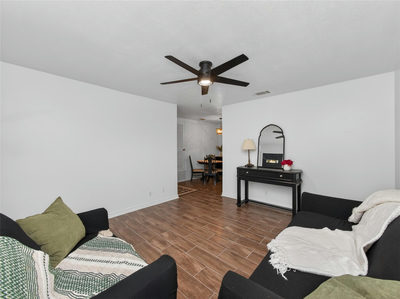 6010 Waycross Dr — photo 5