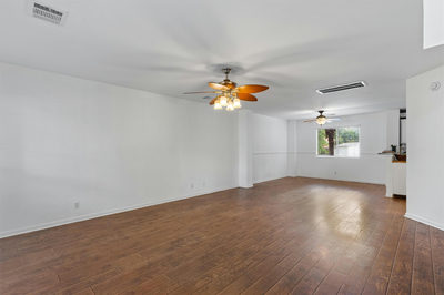 1623 War Horse Ln — photo 5