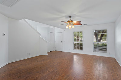 1623 War Horse Ln — photo 4