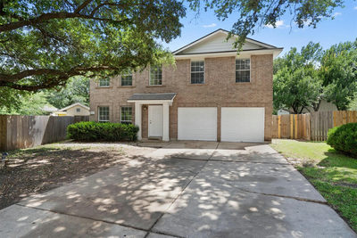 1623 War Horse Ln — photo 3