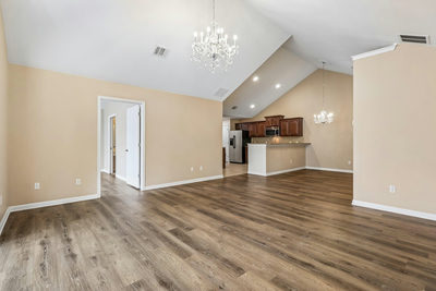 30 Wildwood Dr #41 — photo 4