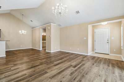 30 Wildwood Dr #41 — photo 5