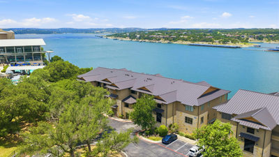 118 Marina Village Cv #118 — photo 5