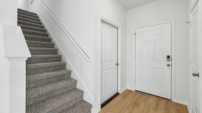 20233 Tester St — photo 4