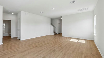 20233 Tester St — photo 5