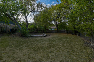 7306 Bethune Ave — photo 5