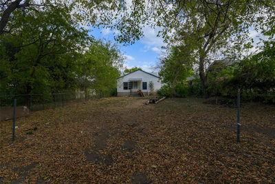 7306 Bethune Ave — photo 2