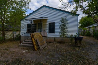 7306 Bethune Ave — photo 4