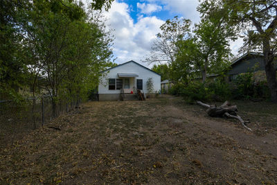 7306 Bethune Ave — photo 3