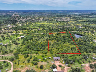 Lot 35 Granite Oaks Dr — photo 2