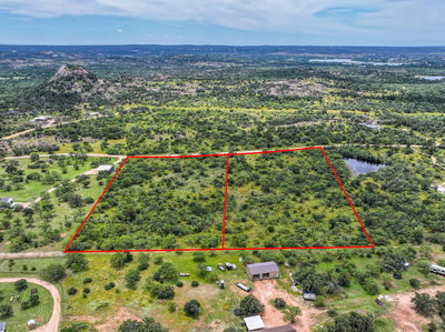 Lot 35 Granite Oaks Dr — photo 5