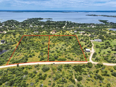 Lot 35 Granite Oaks Dr — photo 4
