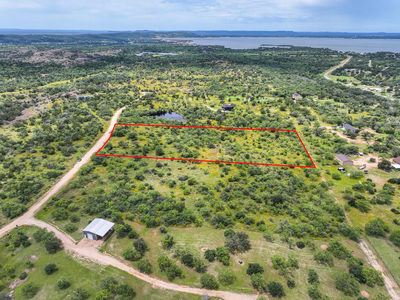 Lot 35 Granite Oaks Dr — photo 3