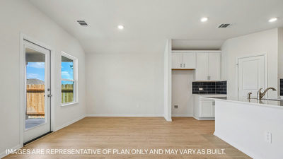 20245 Sinema Way — photo 2
