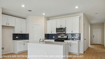 20245 Sinema Way — photo 5