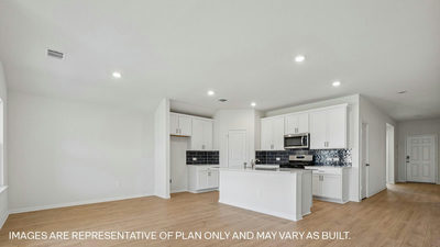 20245 Sinema Way — photo 3