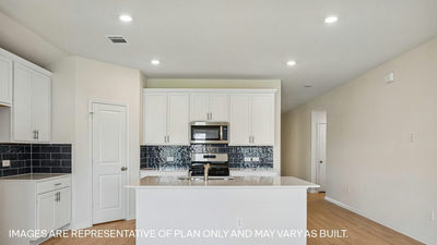 20245 Sinema Way — photo 4