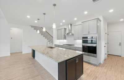 2905 Zuni Path — photo 5